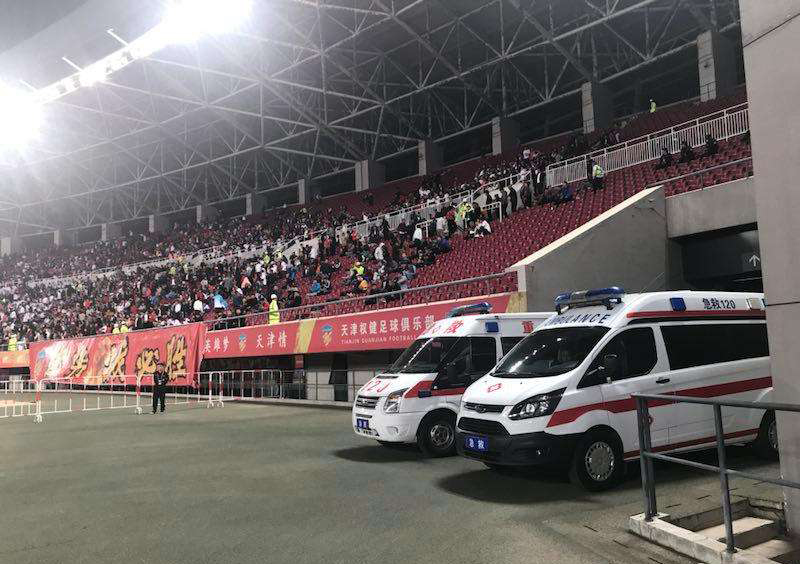 类乌齐县大中小型活动保障
